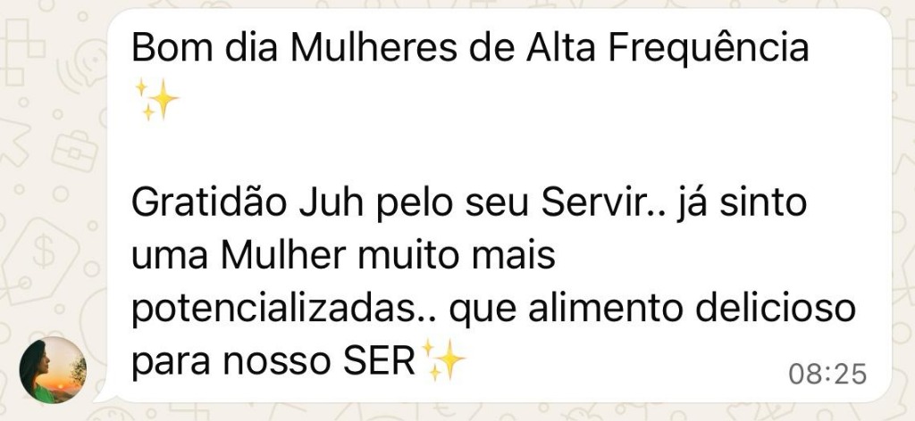 Depoimento 3