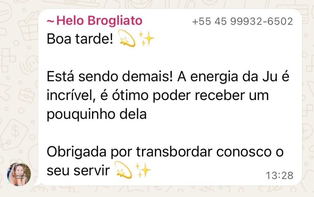 Depoimento 5