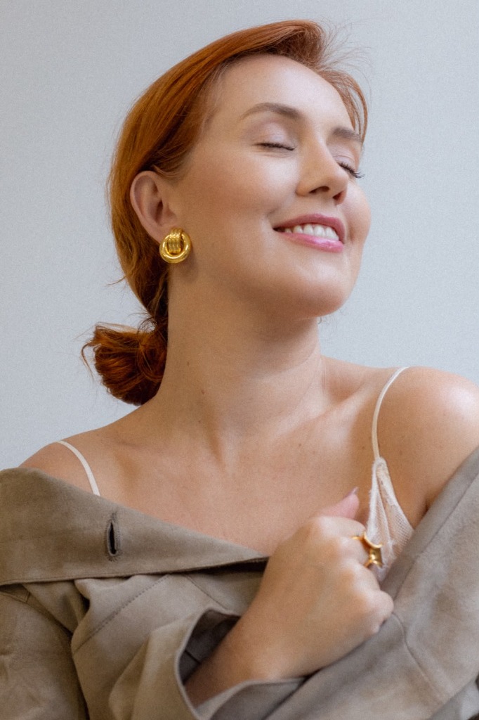 Juliana Fadú
