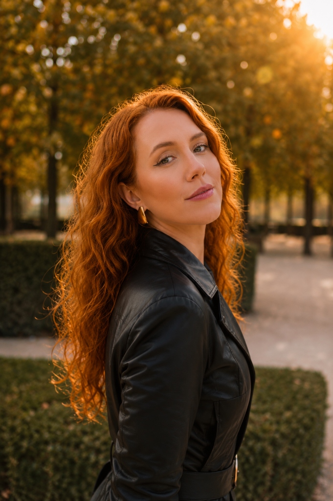 Juliana Fadú