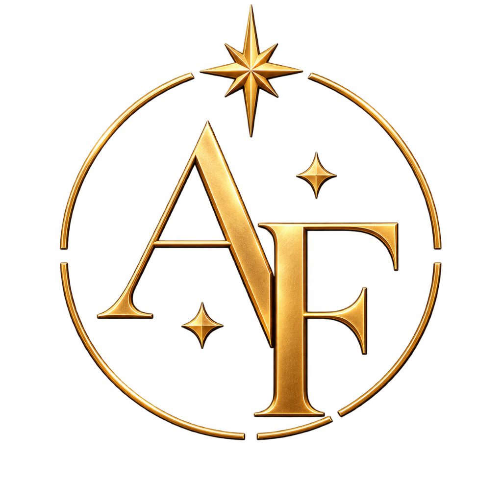 AF